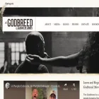 godbreed.org