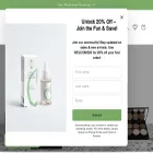 goddesskissboutique.com