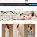 goddiva.co.uk