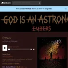 god-is-an-astronaut.bandcamp.com