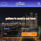 godiamo.com.ar
