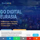 godigitaleurasia.com