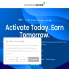 godigitalincome.com