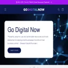 godigitalnow.store