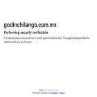 godinchilango.com.mx