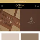 godiva.my
