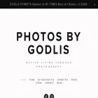 godlis.com