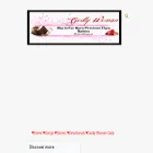 godlywoman.co