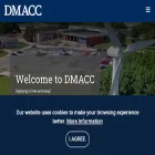 go.dmacc.edu