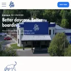 godog.co