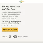 godonut-techhouseholds.com