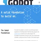 godot.foundation