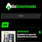 godownloads.org