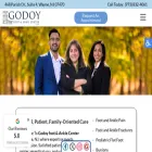 godoyfac.com