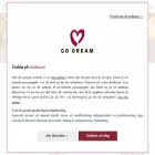 godream.se