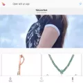 godrej.app