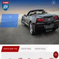 godriveusa.com