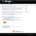 godrops.com