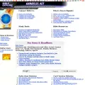 godrules.net