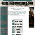 gods-and-monsters.com