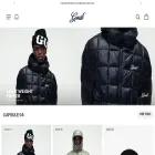 gods-brand.com