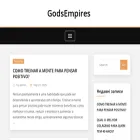 godsempires.com