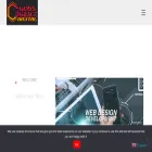 godsgracedigital.com
