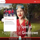 godstowe.org