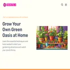 godswand.com