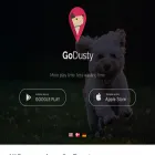 godustyapp.com