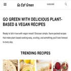 goeatgreen.com