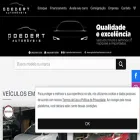 goedertautomoveis.com.br