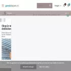 goedslapen.nl