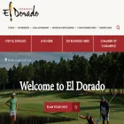 goeldorado.com
