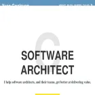 goeleven.com