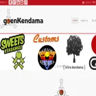 goenkendama.com