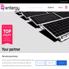 goentergy.com