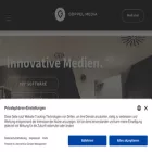 goeppel-media.de
