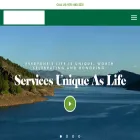 goesfuneralcare.com