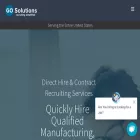 goesolutions.com
