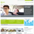 goethe.de