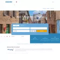 goeuro.co.uk