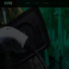 go-evio.com
