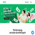 goevo.vn