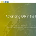 gofair.us