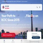 gofarglobal.com