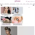 gofeminin.de