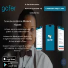 gofer.fr
