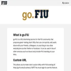 go.fiu.edu
