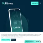 gofitness.app